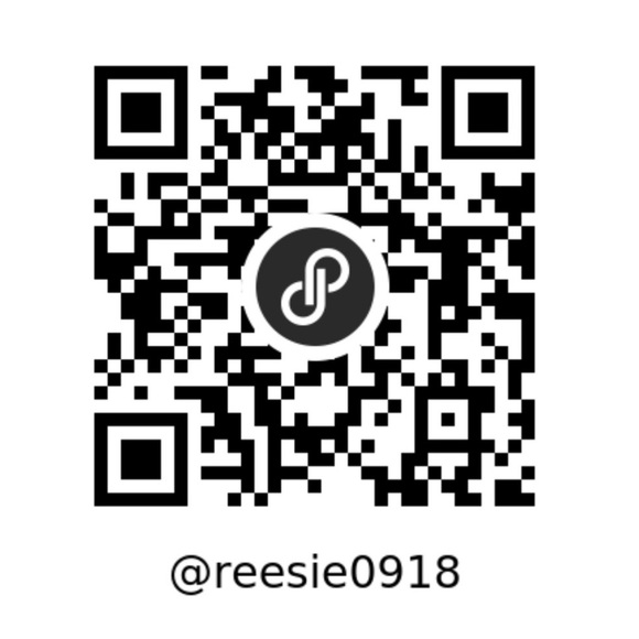 Milk Makeup Hero Salves - Picture 9 of 9